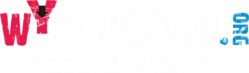 wykluczeni.org