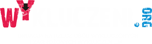 wykluczeni.org